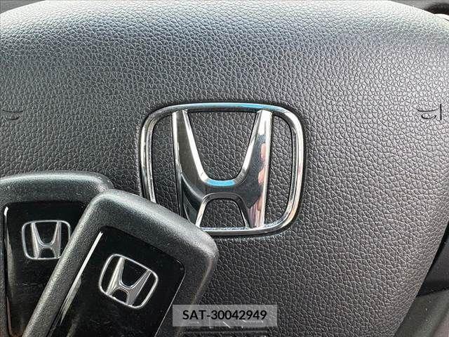 Honda FREED 2020-04 270602-3