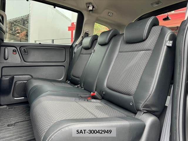 Honda FREED 2020-04 270602-17