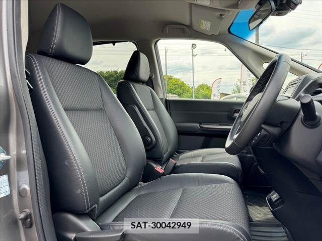 Honda FREED 2020-04 270602-15