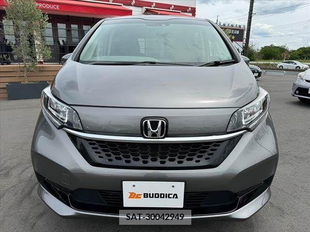 Honda FREED 2020-04 270602-8