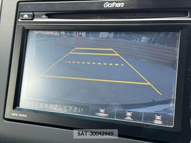 Honda FREED 2020-04 270602-6