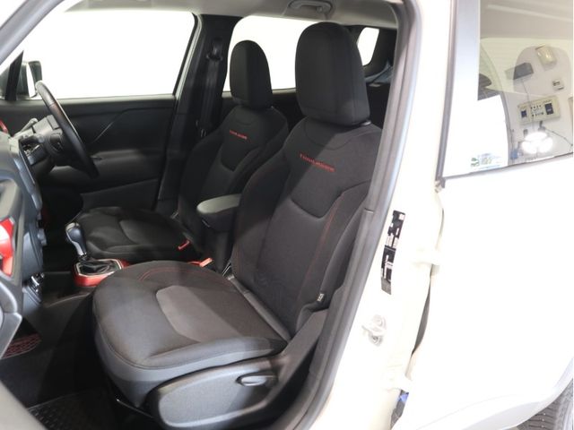 Jeep RENEGADE 2021-02 13455-15