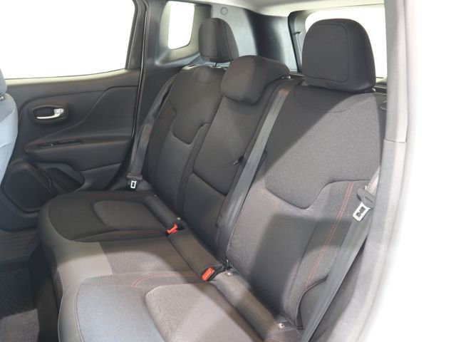 Jeep RENEGADE 2021-02 13455-16