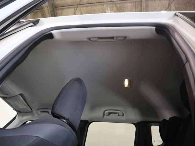 Jeep RENEGADE 2021-02 13455-17