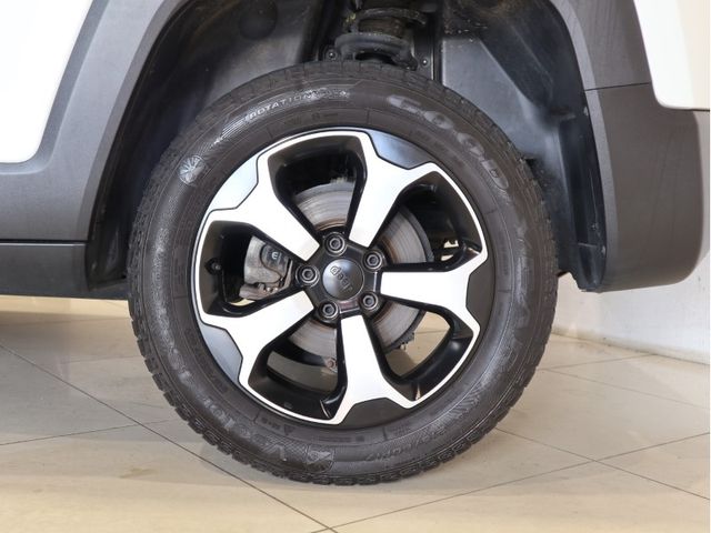 Jeep RENEGADE 2021-02 13455-23