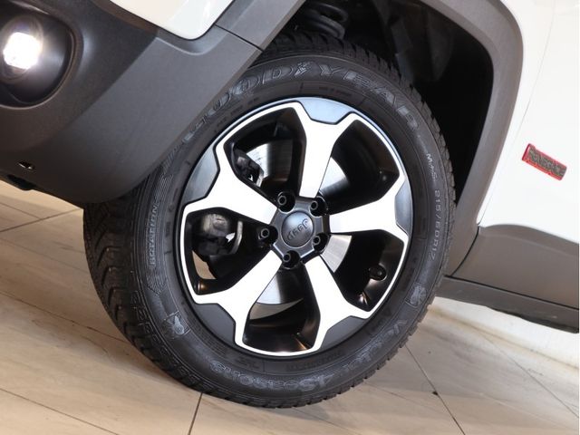 Jeep RENEGADE 2021-02 13455-24