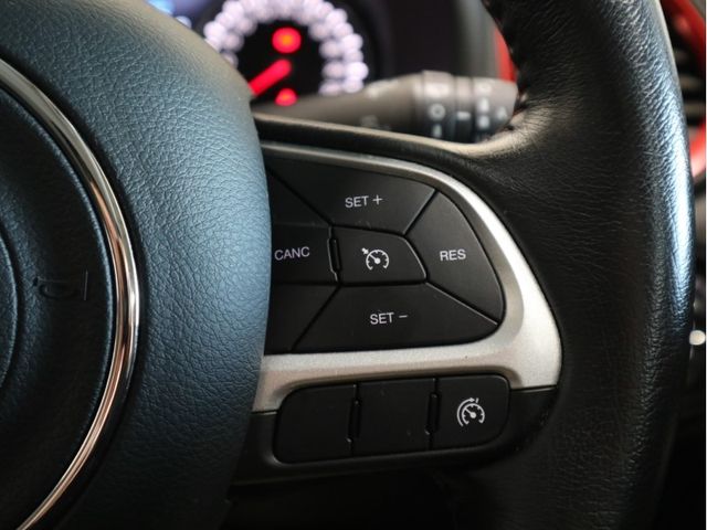 Jeep RENEGADE 2021-02 13455-19