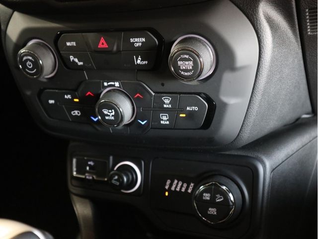 Jeep RENEGADE 2021-02 13455-20