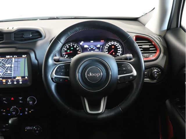 Jeep RENEGADE 2021-02 13455-10