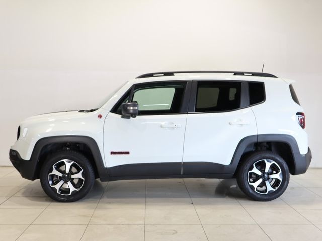 Jeep RENEGADE 2021-02 13455-4