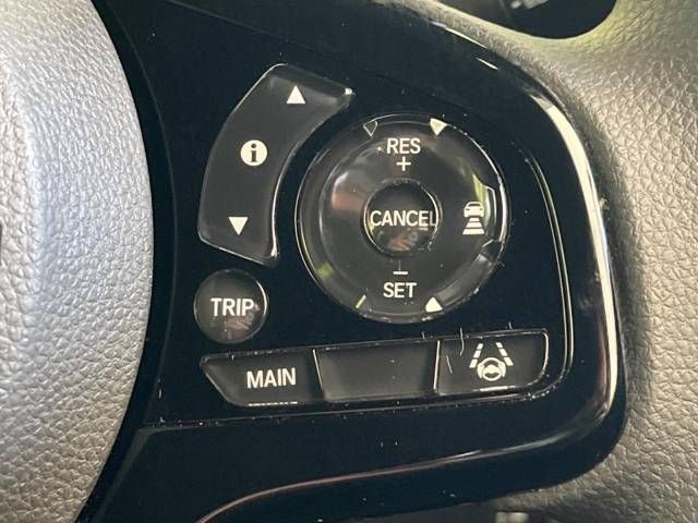 Honda N BOX CUSTOM 2021-04 186220-8