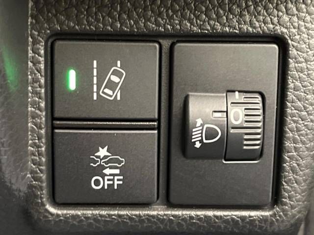 Honda N BOX CUSTOM 2021-04 186220-7