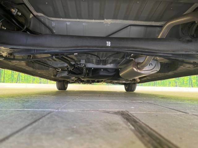 Honda N BOX CUSTOM 2021-04 186220-19
