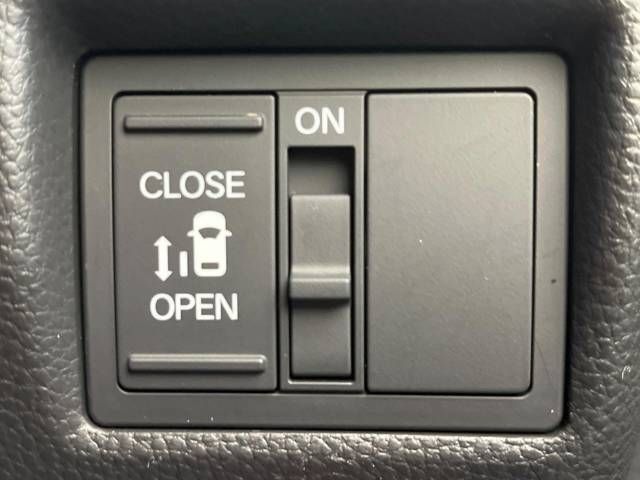 Honda N BOX CUSTOM 2021-04 186220-5