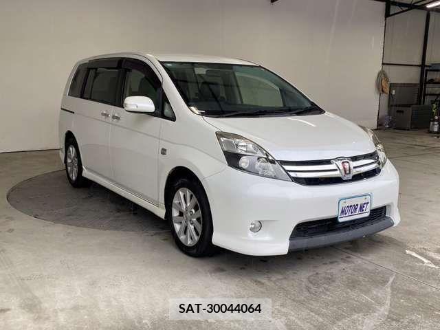 Toyota ISIS 2012-07 273133-17