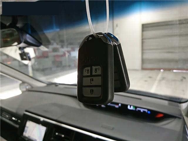Honda e 2021-10 27922-8