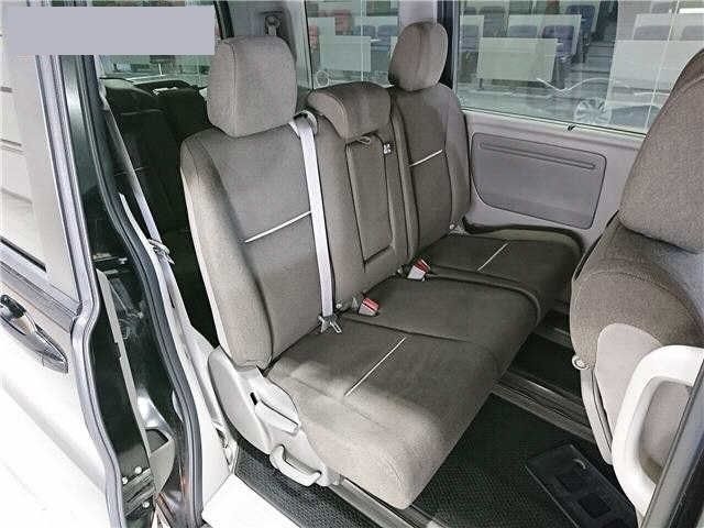 Honda e 2021-10 27922-6