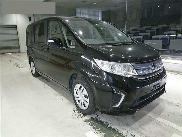 Honda e 2021-10 27922-7