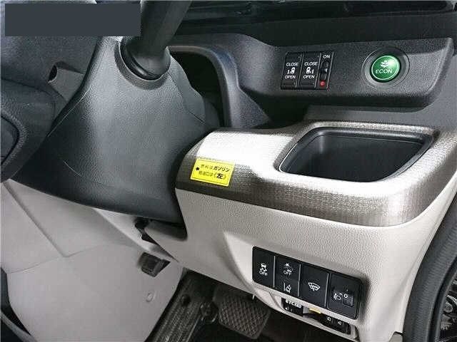 Honda e 2021-10 27922-3