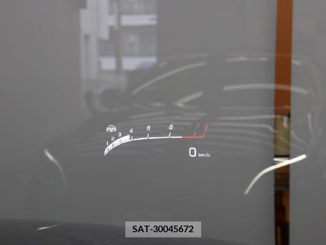 Amg C-CLASS 2018-09 259909-11