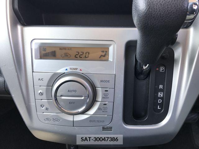 Suzuki HUSTLER 2017-04 312797-18