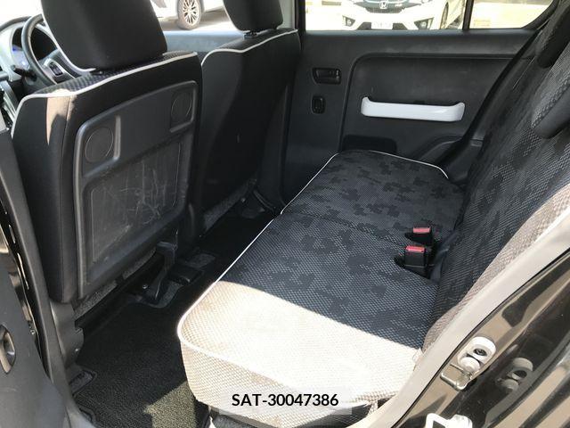 Suzuki HUSTLER 2017-04 312797-14
