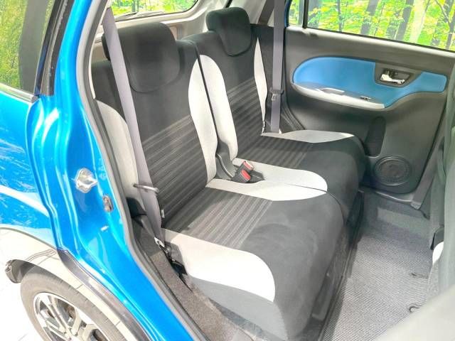Daihatsu CAST 2015-10 22045-11