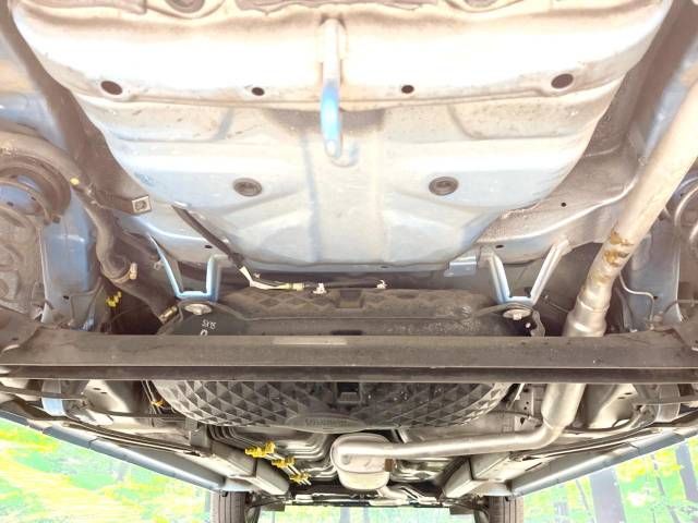 Daihatsu CAST 2015-10 22045-19