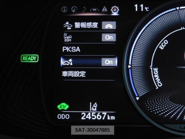 Lexus UX 2019-04 222176-28