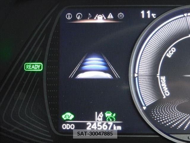Lexus UX 2019-04 222176-27