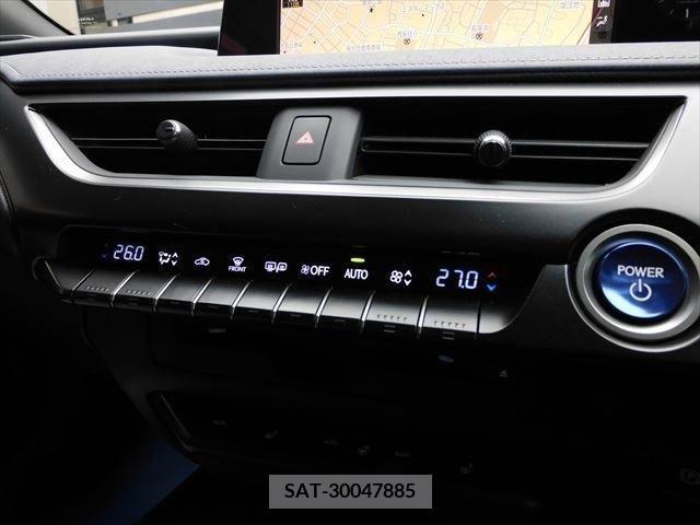 Lexus UX 2019-04 222176-22