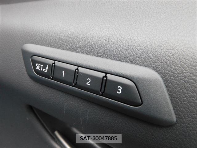 Lexus UX 2019-04 222176-25