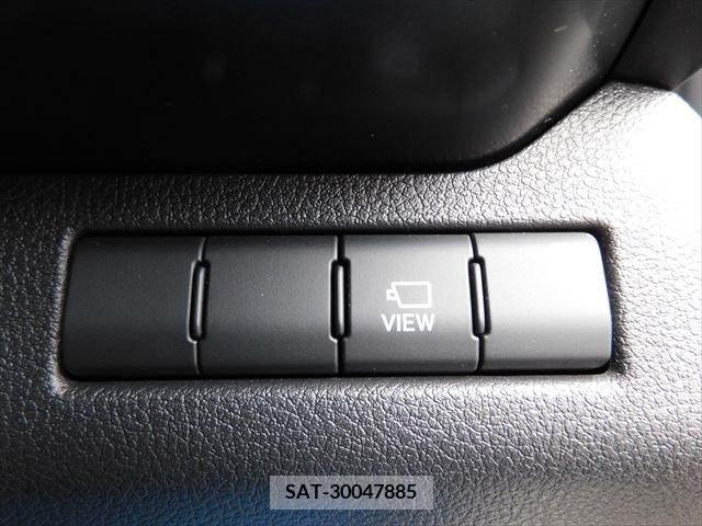 Lexus UX 2019-04 222176-24
