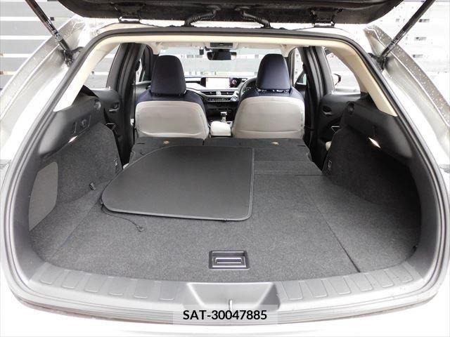 Lexus UX 2019-04 222176-18