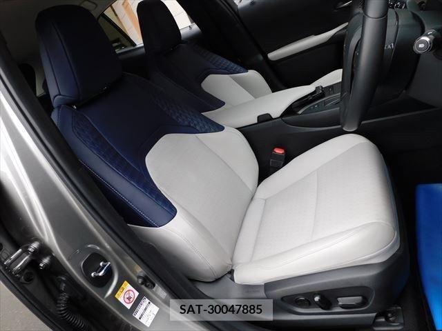 Lexus UX 2019-04 222176-13