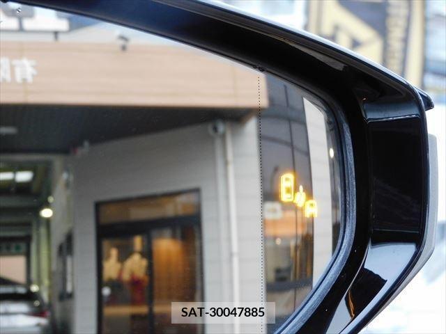 Lexus UX 2019-04 222176-8