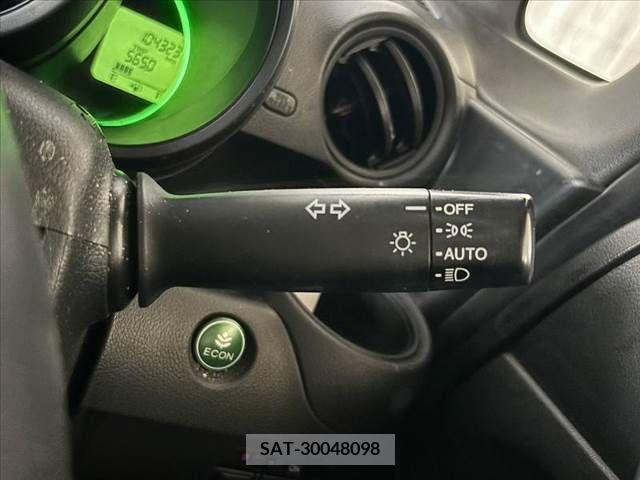 Honda N BOX 2017-09 392587-27