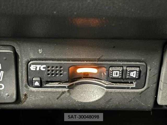 Honda N BOX 2017-09 392587-5