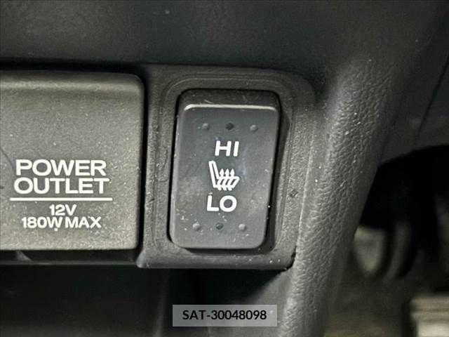 Honda N BOX 2017-09 392587-4
