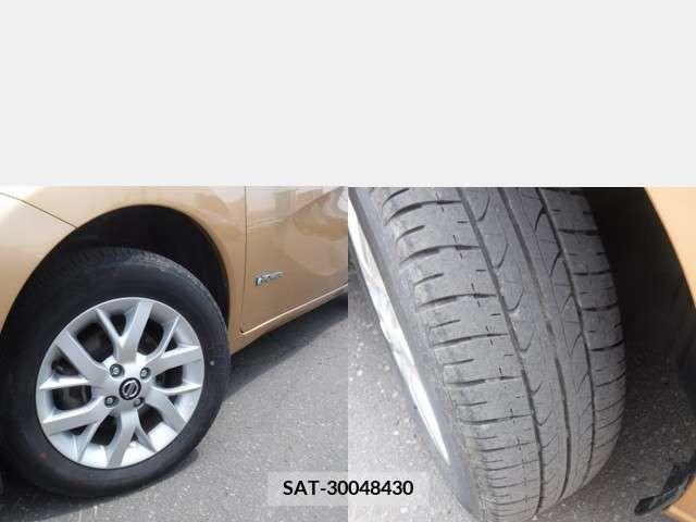 Nissan NOTE 2019-11 378688-15