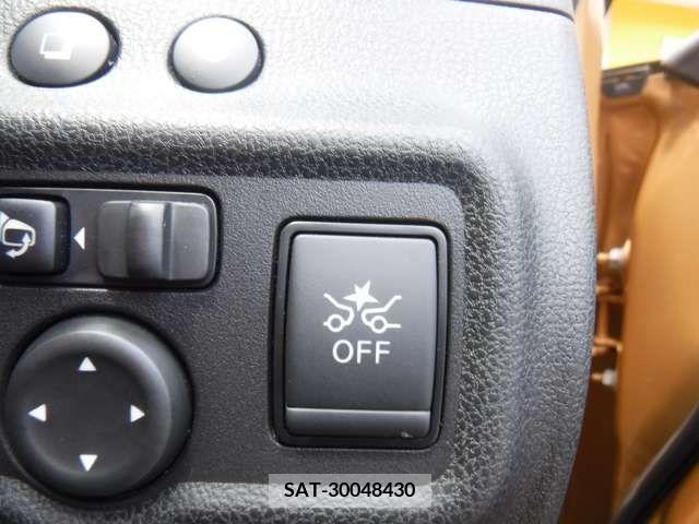 Nissan NOTE 2019-11 378688-8
