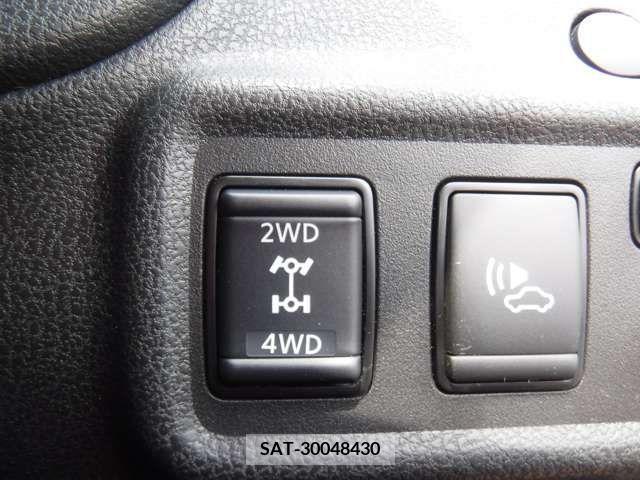 Nissan NOTE 2019-11 378688-7