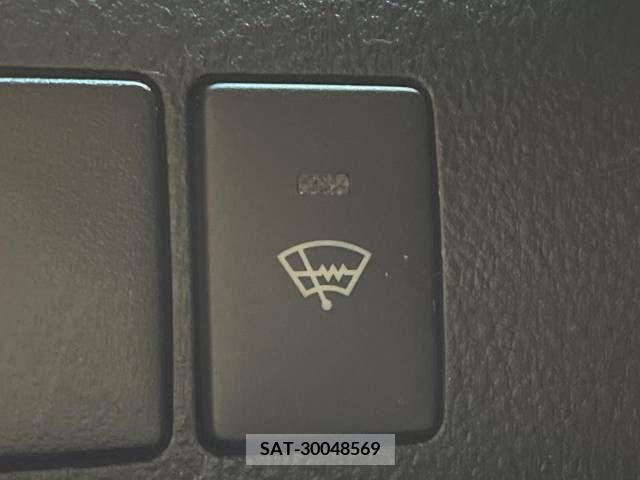 Toyota ALPHARD 2018-03 223403-6