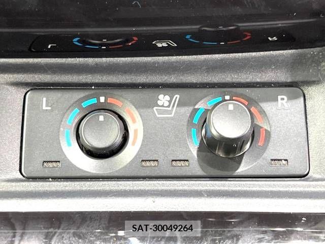 Toyota ALPHARD 2022-03 280327-6