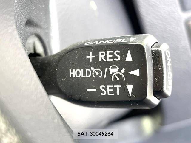 Toyota ALPHARD 2022-03 280327-7