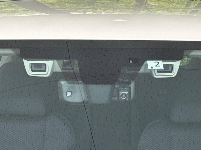 Subaru FORESTER 2019-02 17576-2