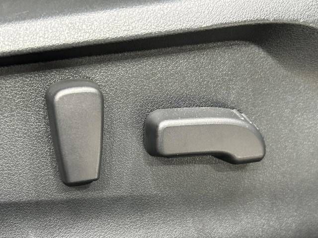 Subaru FORESTER 2019-02 17576-7