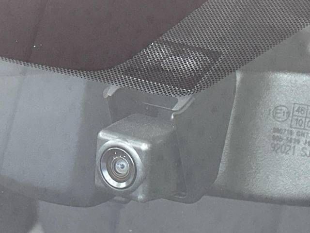 Subaru FORESTER 2019-02 17576-6