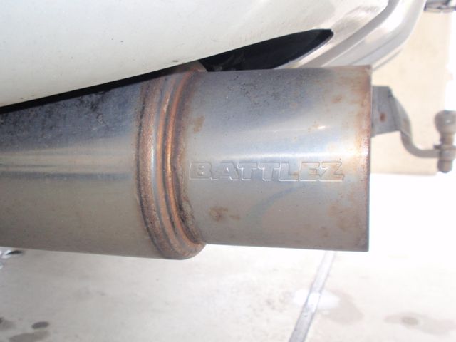 Mitsubishi PAJERO 2010-11 5163-8