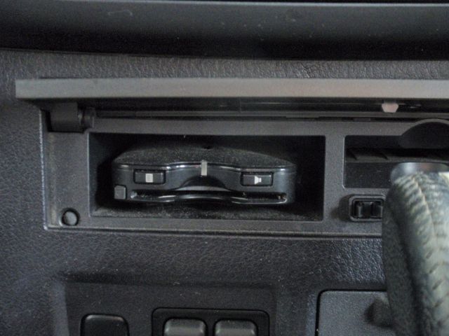 Mitsubishi PAJERO 2010-11 5163-26